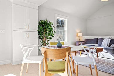 10 Independence Dr unit 2, Freeport, ME 04032 - photo 7