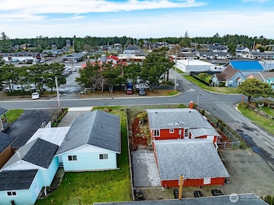 201 17th St SE, Long Beach, WA 98631 - photo 7