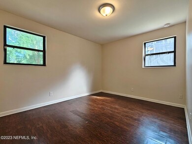 2228 Betsy Dr, Jacksonville, FL 32210 - photo 6