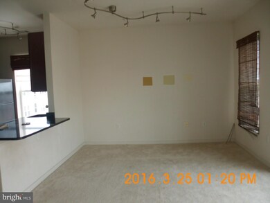 8045 Newell St unit 507, Silver Spring, MD 20910 - photo 3