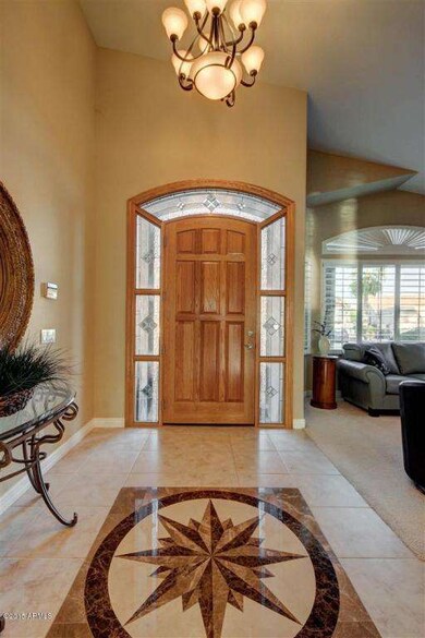 1132 N Peppertree Dr, Gilbert, AZ 85234 - photo 4