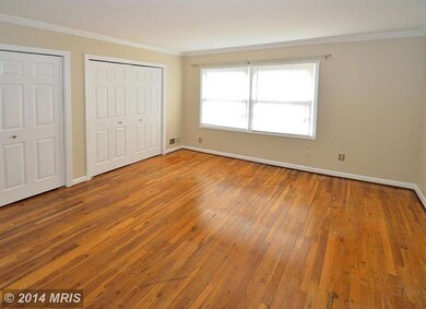 5916 Prince James Dr unit 77, Springfield, VA 22152 - photo 6