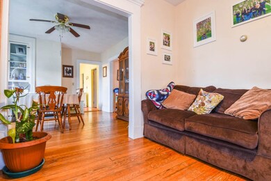100 Kimball St, Providence, RI 02908 - photo 4