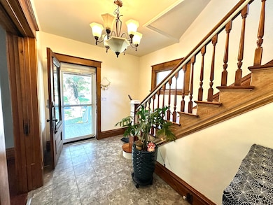 132 7th St SE, Huron, SD 57350 - photo 6