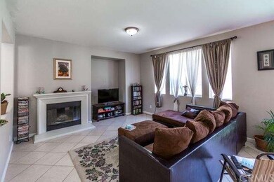 Family / Entertaining Area 2
