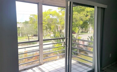 2800 NW 56th Ave unit A305, Lauderhill, FL 33313 - photo 6