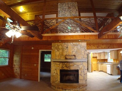 26 W Cowee Woods Ct, Franklin, NC 28734 - photo 6