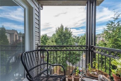 431 Appeldoorn Cir unit 431, Asheville, NC 28803 - photo 4