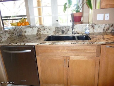 Kitchen Aid disherwasher 2014