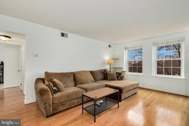 4715 31st St S unit B2, Arlington, VA 22206 - photo 3