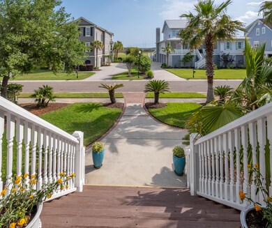 2645 Crooked Stick Ln_Eterna_Media-12