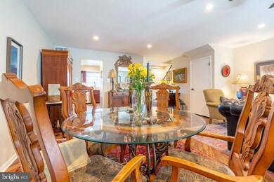 7 Chiara Ct, Towson, MD 21204 - photo 7