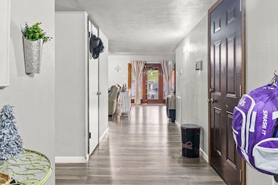 1405 Whittenburg Dr, Fort Worth, TX 76134 - photo 5