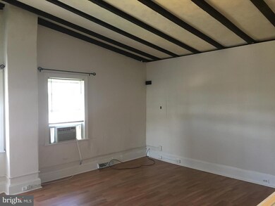 1725 Gilpin Ave unit 3, Wilmington, DE 19806 - photo 4