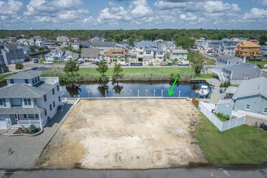 244 Cypress Dr, Bayville, NJ 08721 - photo 5