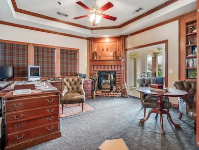 4803 Shady Knolls Dr, Allen, TX 75002 - photo 6