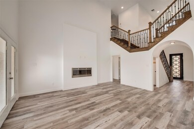 1707 Carnoustie Dr, Ennis, TX 75119 - photo 3