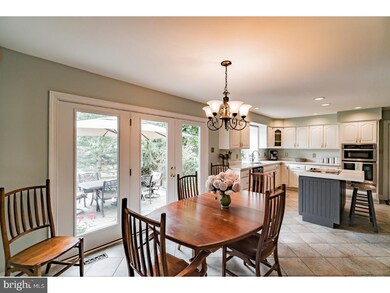 2855 W Fox Chase Cir, Doylestown, PA 18902 - photo 6