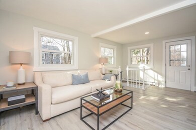 28 Burlington Ave unit 3, Wilmington, MA 01887 - photo 2