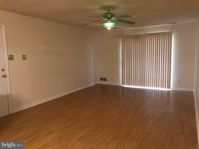 1323 Tristram Cir unit 1323, Mantua, NJ 08051 - photo 2