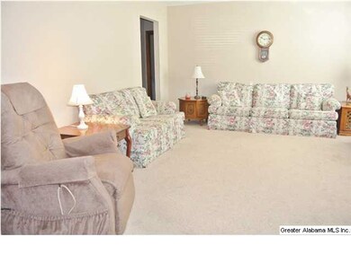 800 29th Ave NE, Center Point, AL 35215 - photo 2