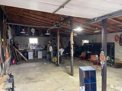 IMG_0554