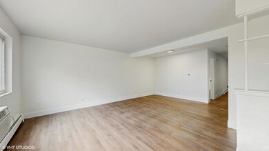 10388 Michael Todd Terrace unit 2E, Glenview, IL 60025 - photo 7