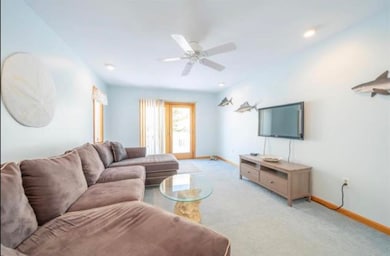 141 8th St, Avalon, NJ 08202 - photo 6