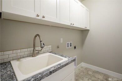 948 N West Camano Dr, Camano, WA 98282 - photo 6