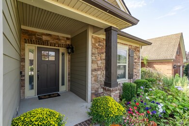 6034windham-45