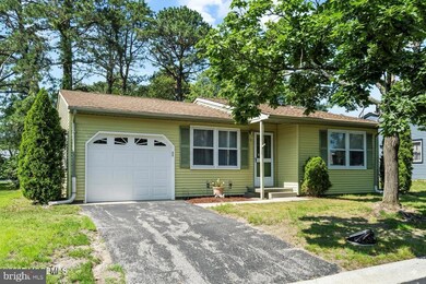 8 Westport Dr Sec 71 Dr, Whiting, NJ 08759 - photo 2