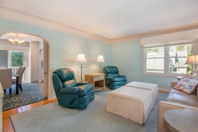 1932 Camelot Rd, Ann Arbor, MI 48104 - photo 5