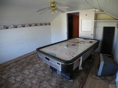 1316 Cat Square Rd, Vale, NC 28168 - photo 5