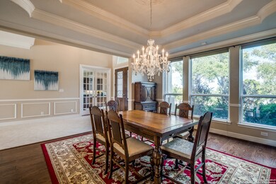 14844 Iron Horse Way, Helotes, TX 78023 - photo 4