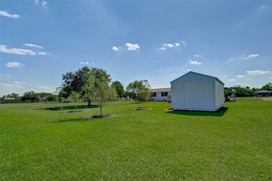 10111 Harry Dr, Needville, TX 77461 - photo 4
