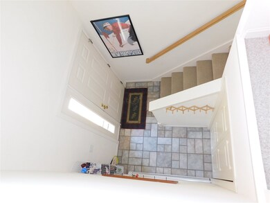 42 Forest Knoll Way unit H-3, Waterville Valley, NH 03215 - photo 4