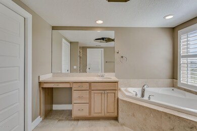 191_Seminole_Lane_201-18-Edit[1]