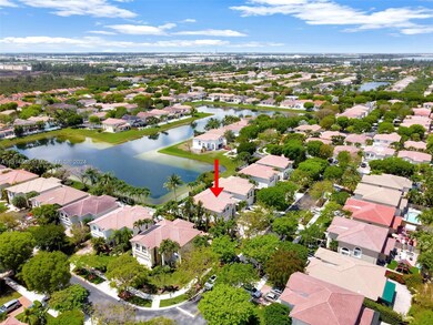 10938 NW 47th Ln, Doral, FL 33178 - photo 3