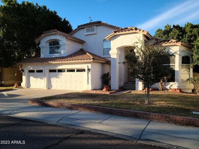 20231228_162759_resized