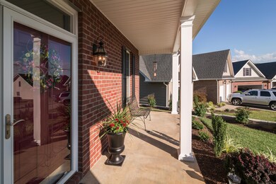 002-241649-38-2415 Sweet Bay Circle-2_53