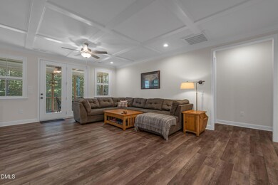 81 Syracuse Dr, Clayton, NC 27527 - photo 6