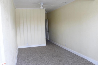 3608 Broadway, West Palm Beach, FL 33407 - photo 7