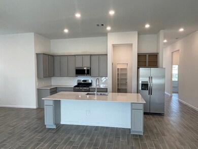 17732 Misty Brook Ln, Conroe, TX 77302 - photo 3