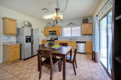 661EBrowningWay07