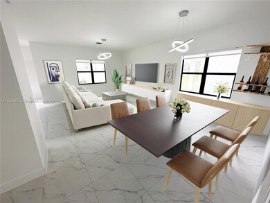 4577 SW 173rd Ave, Miramar, FL 33029 - photo 4