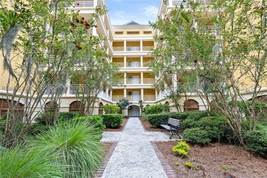 1 Fuskie Ln unit 2201, Daufuskie Island, SC 29915 - photo 3