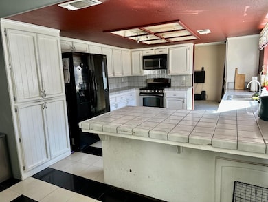 7001 Checkerbloom Way, Citrus Heights, CA 95610 - photo 7