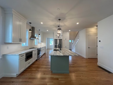 216 Sage Ln unit 28, Portsmouth, NH 03801 - photo 7