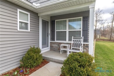 2000 Fieldbrook Dr, Toledo, OH 43615 - photo 5