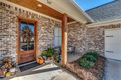 147 Hampton Place, Madison, MS 39110 - photo 4